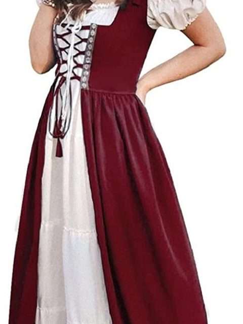 Women's Dresses
