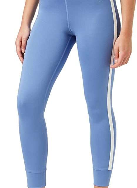 Women's Leggings