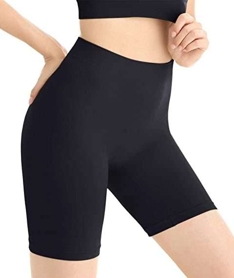 Women's Lingerie & Underwear