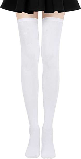 Women's Socks & Tights