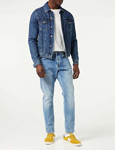 Men's Jeans