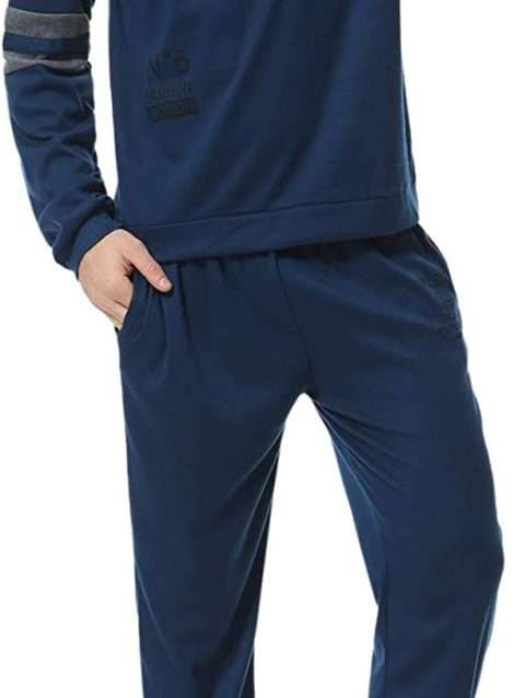 Men's Nightwear