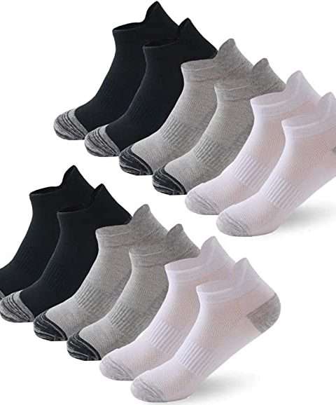 Men's Socks
