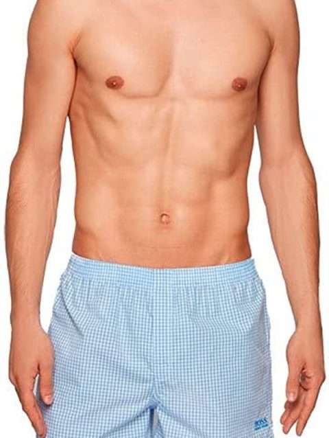 Men's Underwear